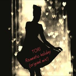 Romantic Holiday (Original Mix)